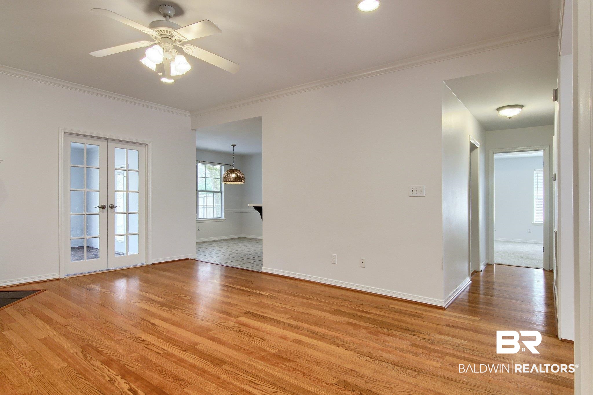 10363 Windmill Road Fairhope, AL 36532 - Photo 8 of 36