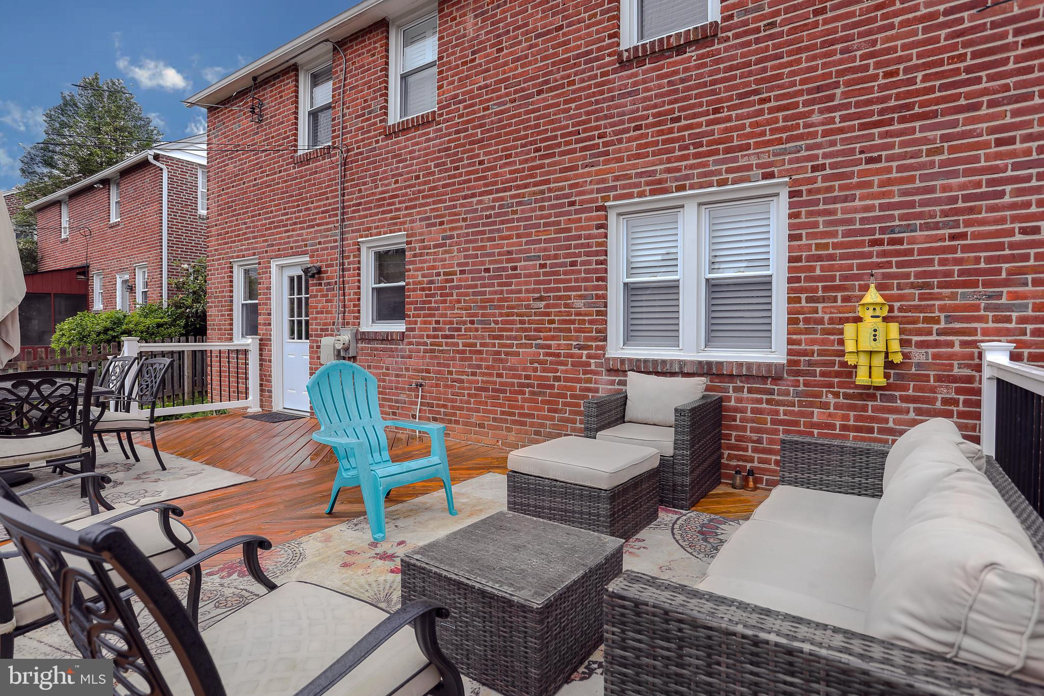 504 Harrington Road Havertown, PA 19083 - Photo 22 of 23