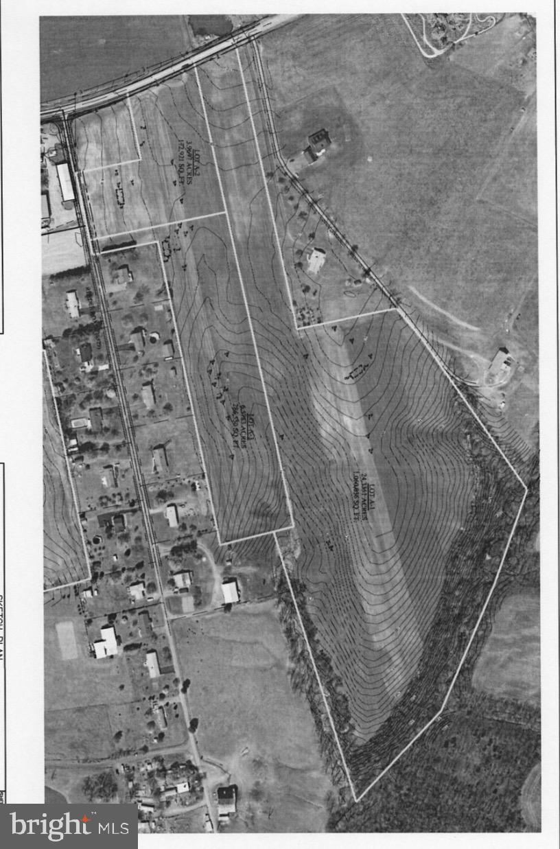 Reeder Road Mercersburg, PA 17236 - Photo 4 of 8