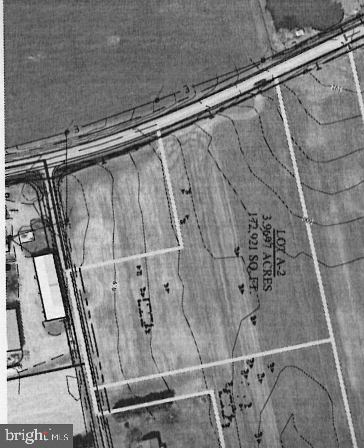 Reeder Road Mercersburg, PA 17236 - Photo 6 of 8