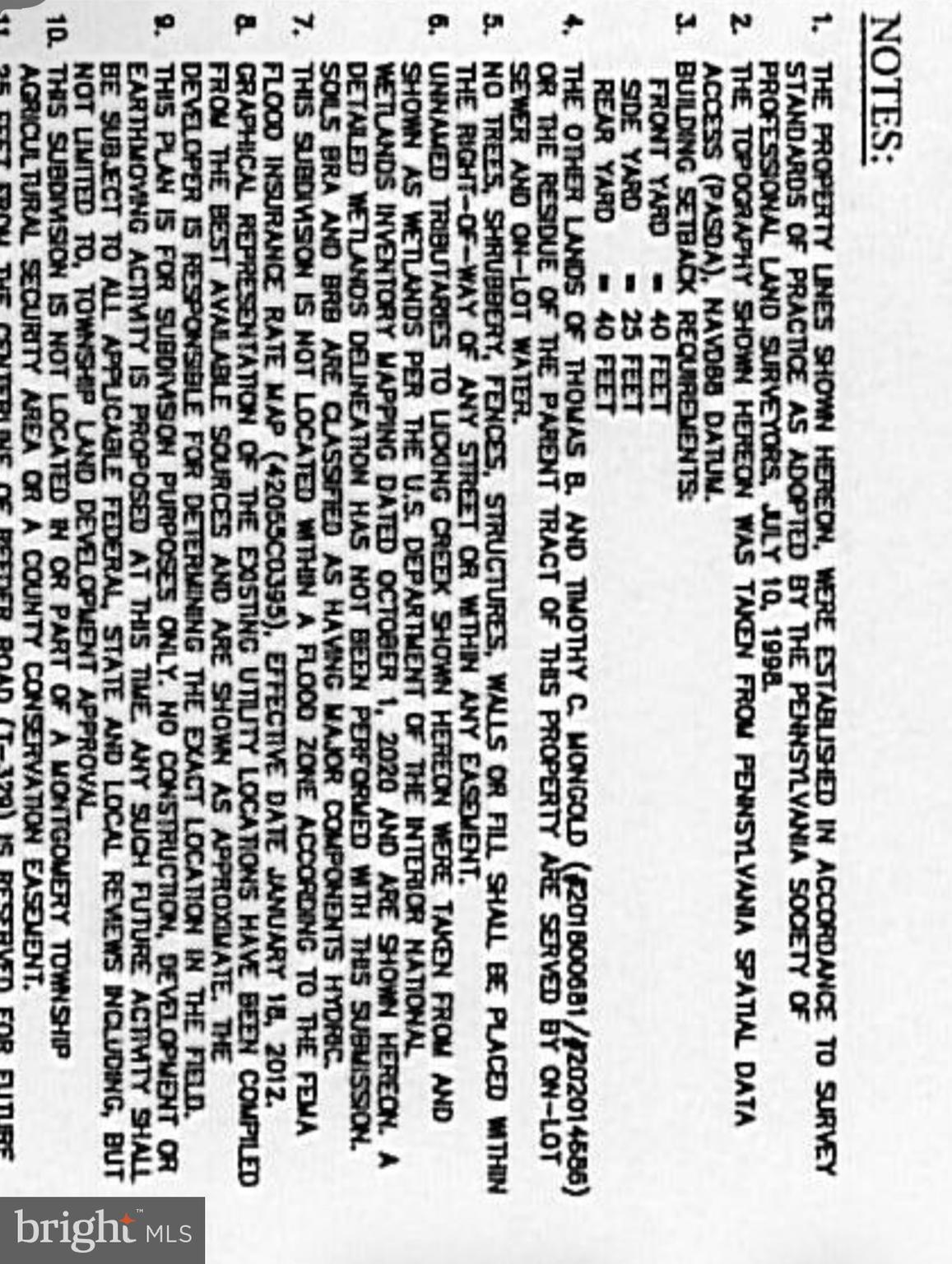 Reeder Road Mercersburg, PA 17236 - Photo 7 of 8