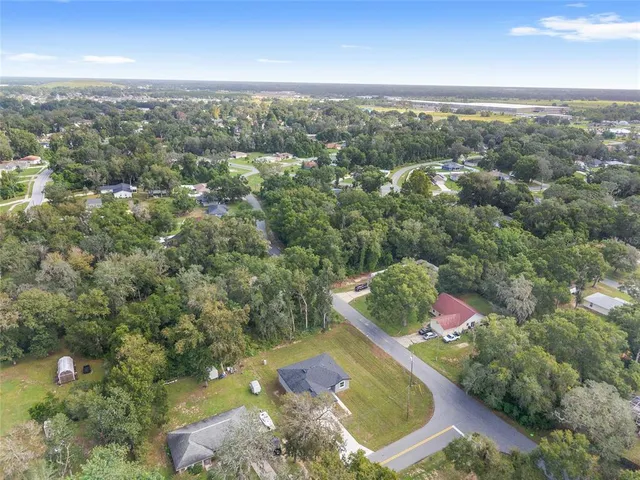 $275,000 | 1 Juniper Trail Run, Ocala, FL 34480