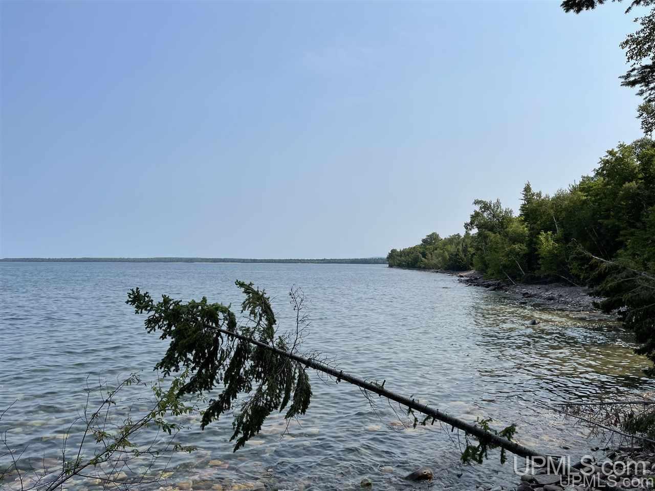 N4556 Lighthouse Road Big Bay, MI 49808 - Photo 16 of 28 Gallery Image 16