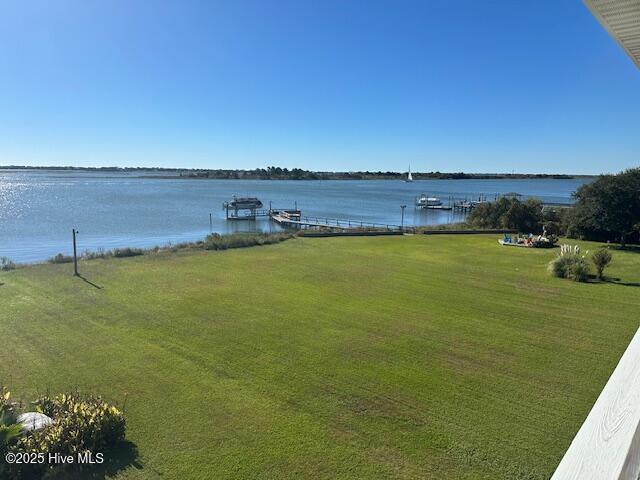 120 Hugh Edens Lane, Unit B Hampstead, NC 28443 - Photo 13 of 14 IMG_2696