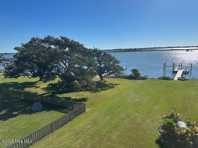 120 Hugh Edens Lane, Unit B Hampstead, NC 28443 - Photo 14 of 14 IMG_2697