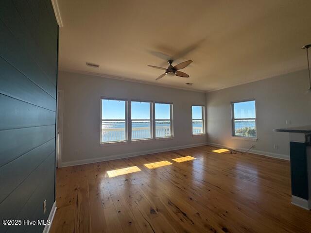 120 Hugh Edens Lane, Unit B Hampstead, NC 28443 - Photo 6 of 14 IMG_2687