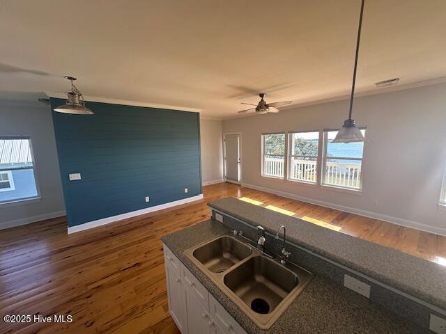 120 Hugh Edens Lane, Unit B Hampstead, NC 28443 - Photo 7 of 14 IMG_2688