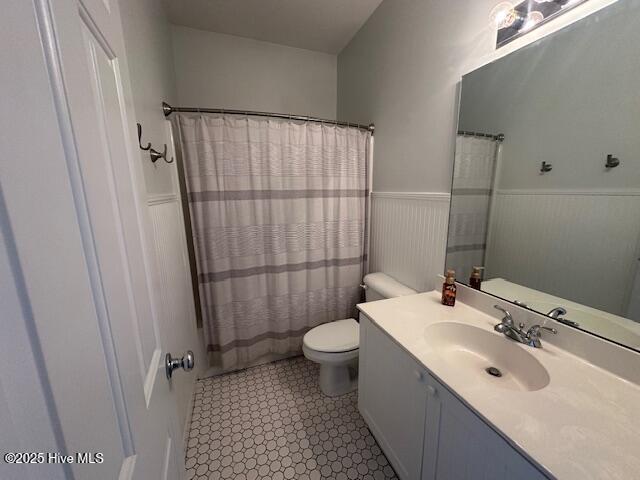 120 Hugh Edens Lane, Unit B Hampstead, NC 28443 - Photo 8 of 14 IMG_2690