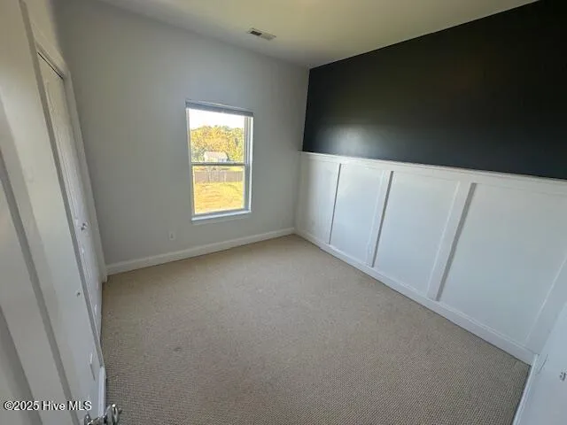 $3,500 | 120 Hugh Edens Lane, Unit B, Hampstead, NC 28443