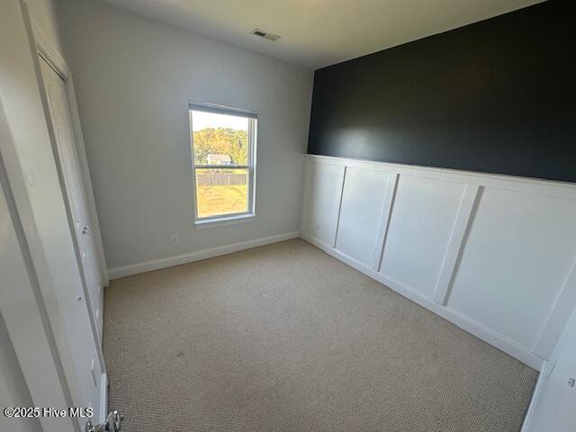 120 Hugh Edens Lane, Unit B Hampstead, NC 28443 - Photo 9 of 14 IMG_2691