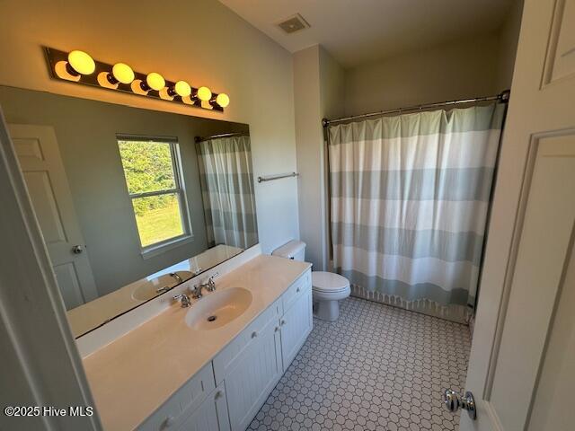 120 Hugh Edens Lane, Unit B Hampstead, NC 28443 - Photo 10 of 14 IMG_2692