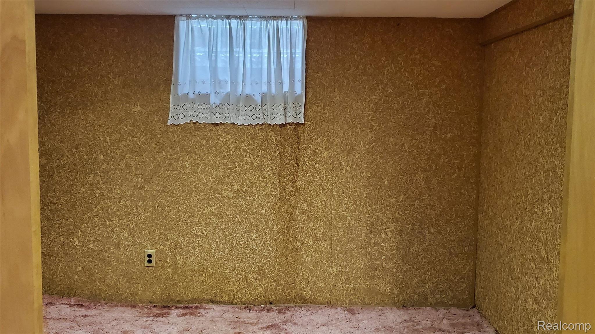 14187 Rutland Street Detroit, MI 48227 - Photo 37 of 45 20191106_141604.jpg
