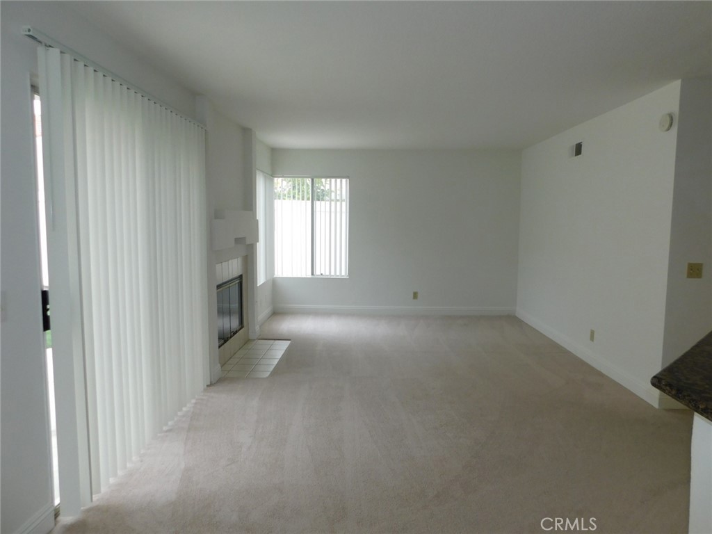 9 Corriente Irvine, CA 92614 - Photo 12 of 29