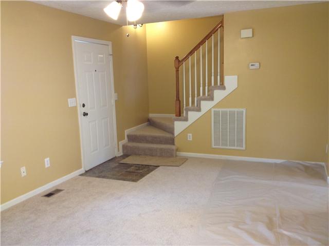 2973 Baby Ruth Lane Antioch, TN 37013 - Photo 3 of 11 Gallery Image 3