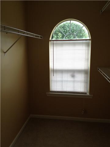 2973 Baby Ruth Lane Antioch, TN 37013 - Photo 9 of 11 Gallery Image 9