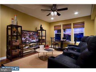 56 Old Cedarbrook Road, Unit 805 Wyncote, PA 19095 - Photo 12 of 12 Loft