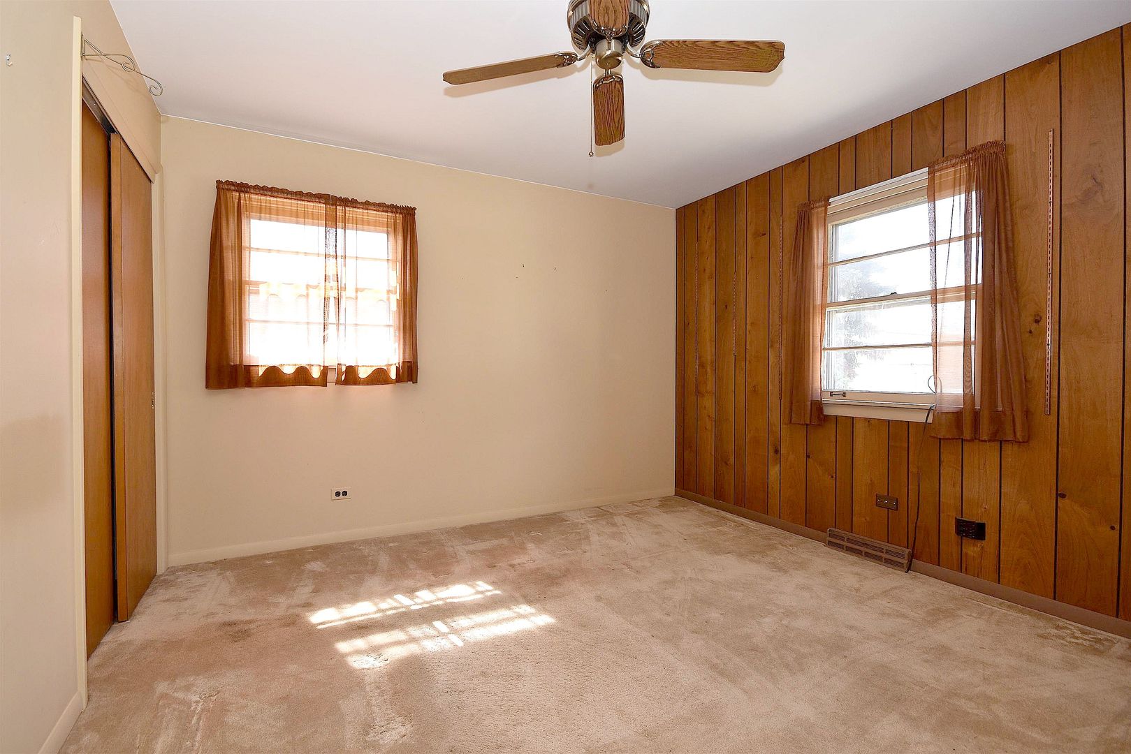 4-n024 Swift Road Addison, IL 60101 - Photo 14 of 20