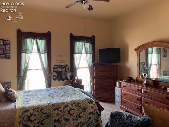 6 North Ridge Street Monroeville, OH 44847 - Photo 16 of 25 Gallery Image 16