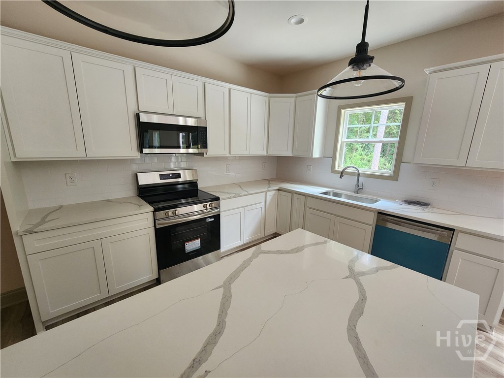 360 Discovery Trail Athens, GA 30605 - Photo 6 of 17 Gallery Image 6