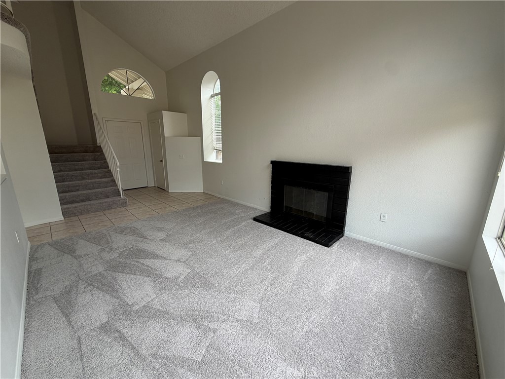12840 December Court Riverside, CA 92503 - Photo 5 of 42