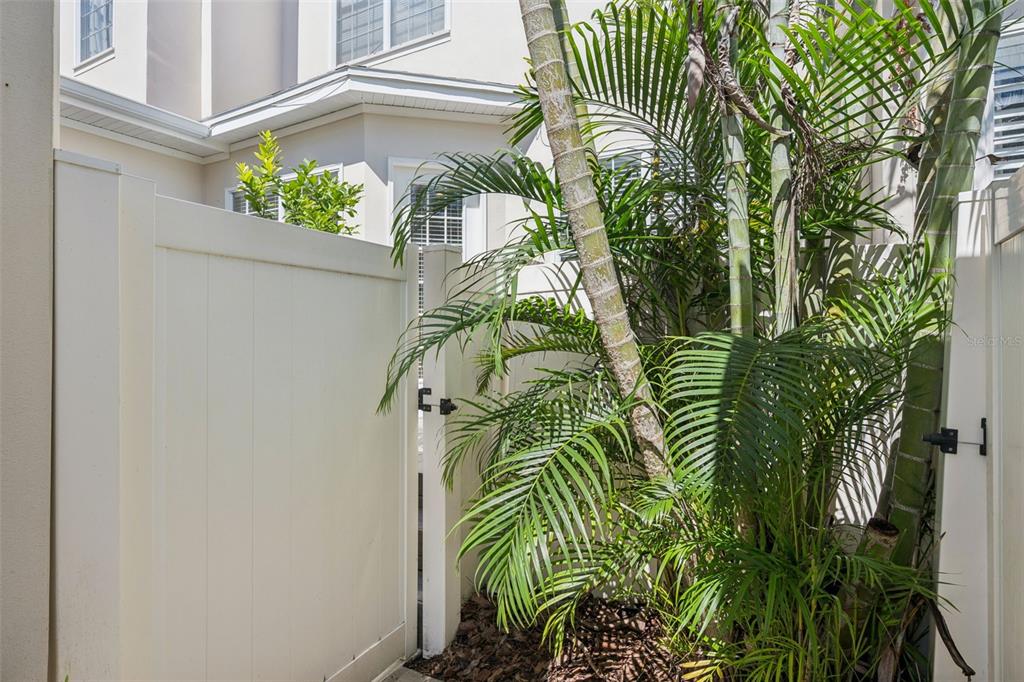 323 Celebration Boulevard Celebration, FL 34747 - Photo 41 of 71 Gallery Image 41