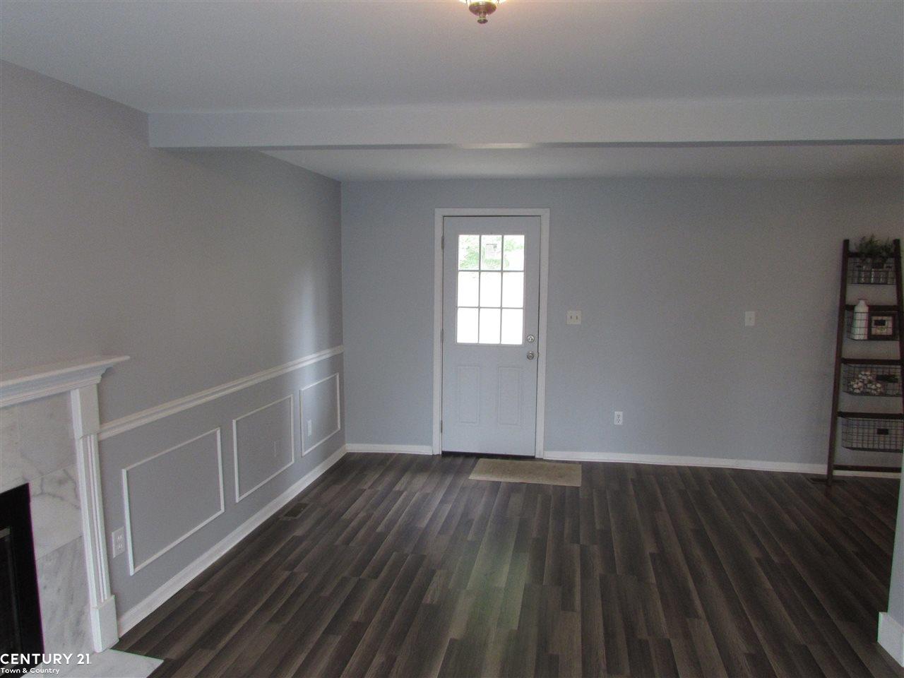 3236 Grant Road Rochester Hills, MI 48309 - Photo 13 of 33
