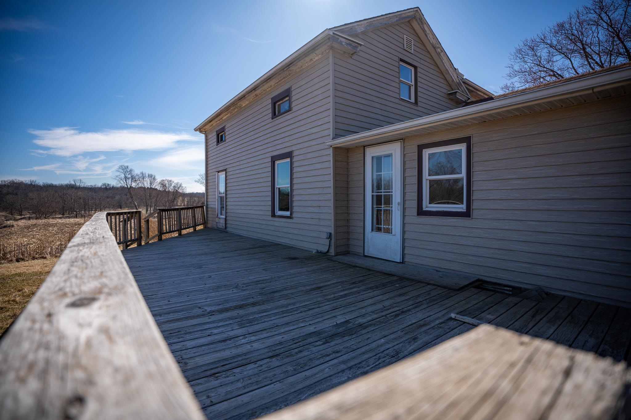 10385 North Rock City Road Leaf River, IL 61047 - Photo 11 of 99