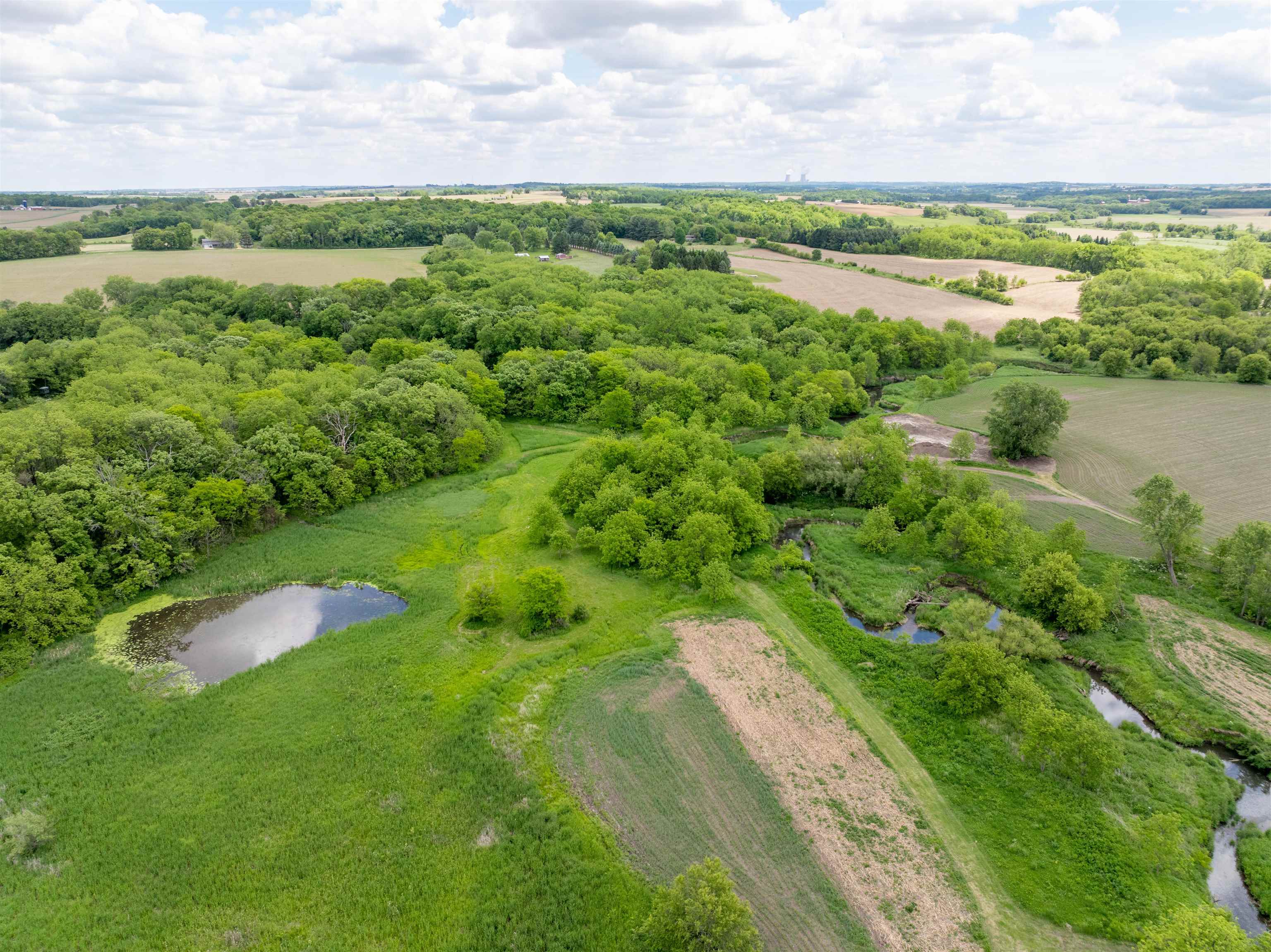 10385 North Rock City Road Leaf River, IL 61047 - Photo 13 of 99