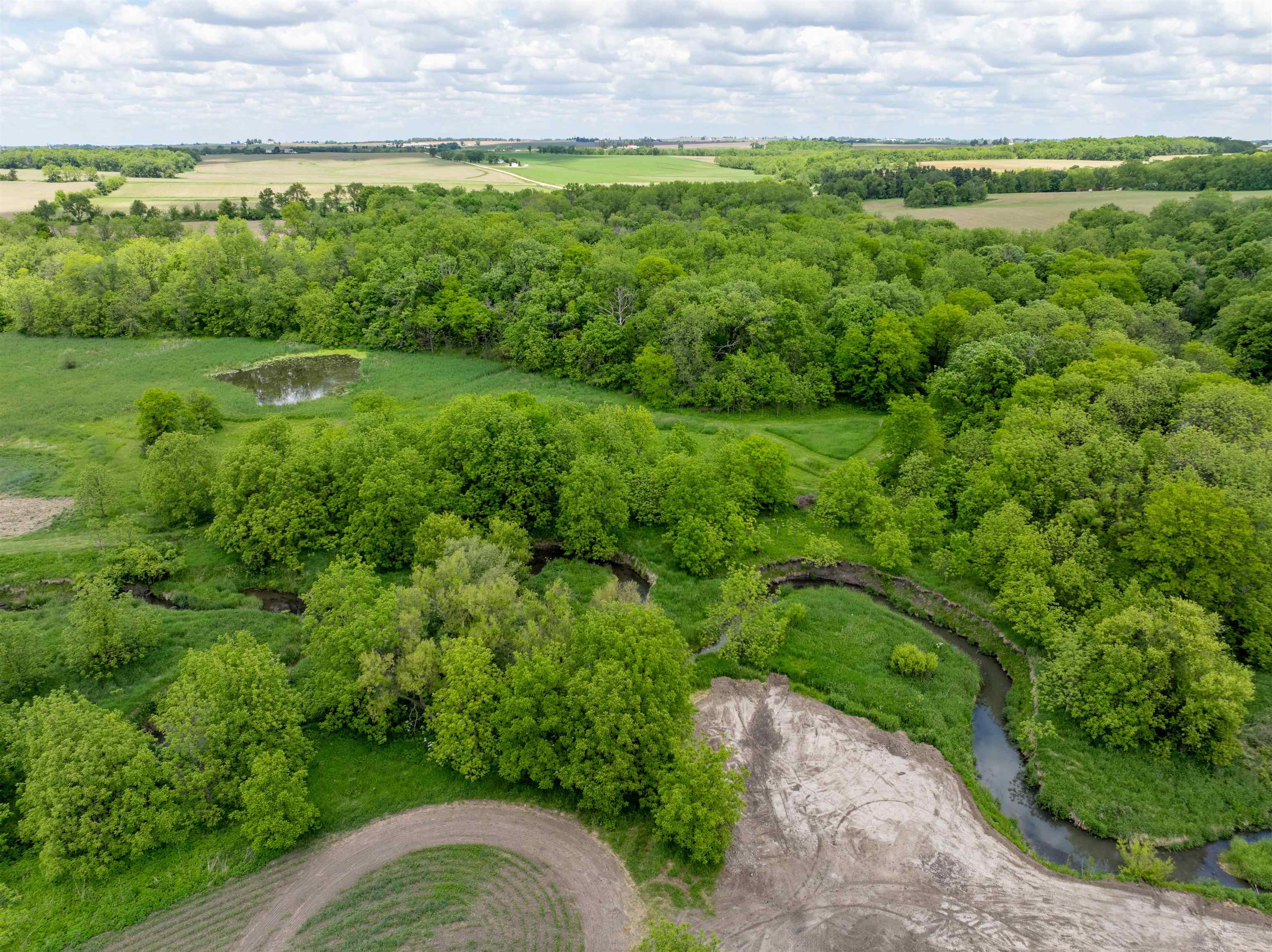 10385 North Rock City Road Leaf River, IL 61047 - Photo 17 of 99