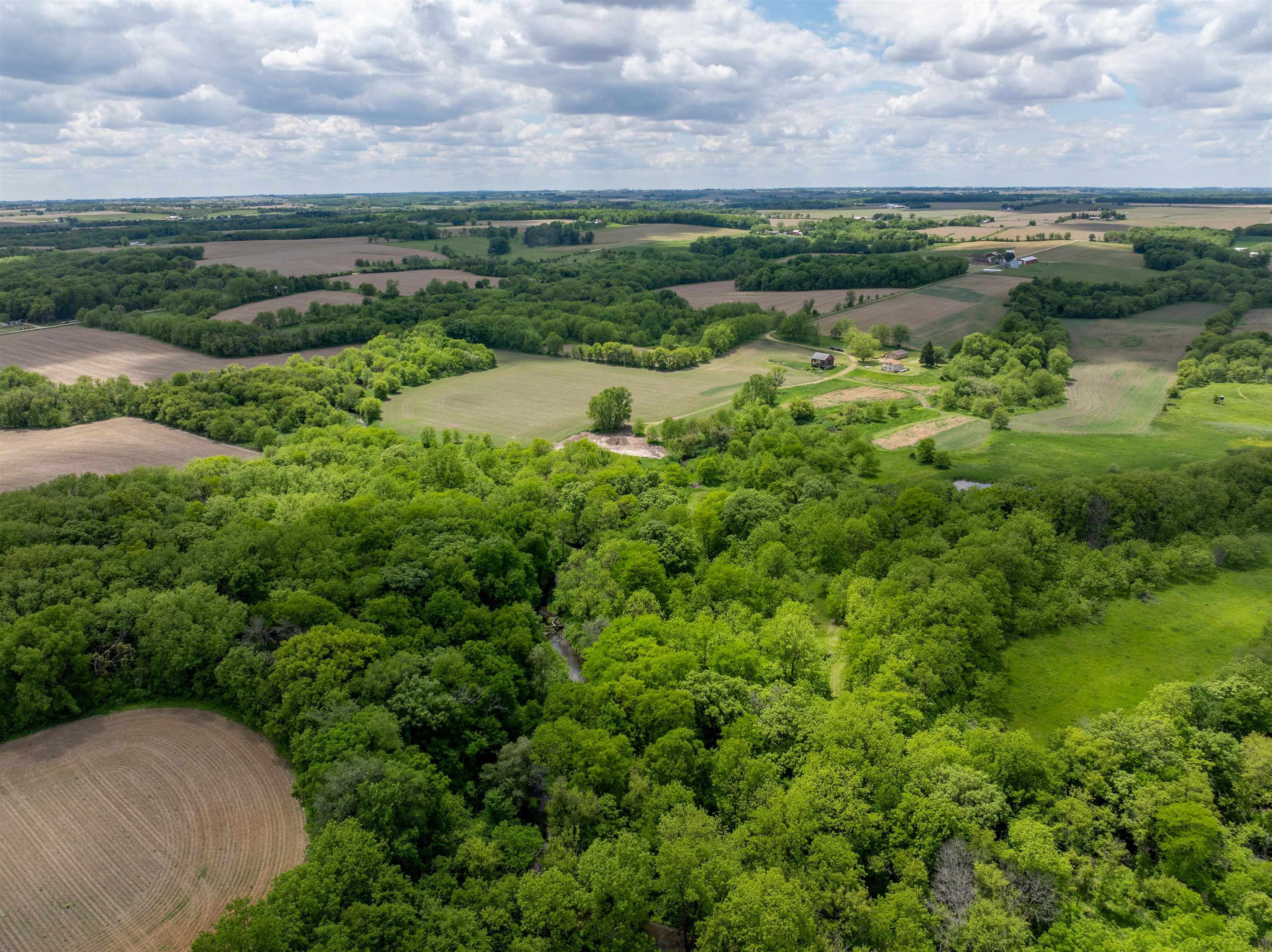 10385 North Rock City Road Leaf River, IL 61047 - Photo 22 of 99