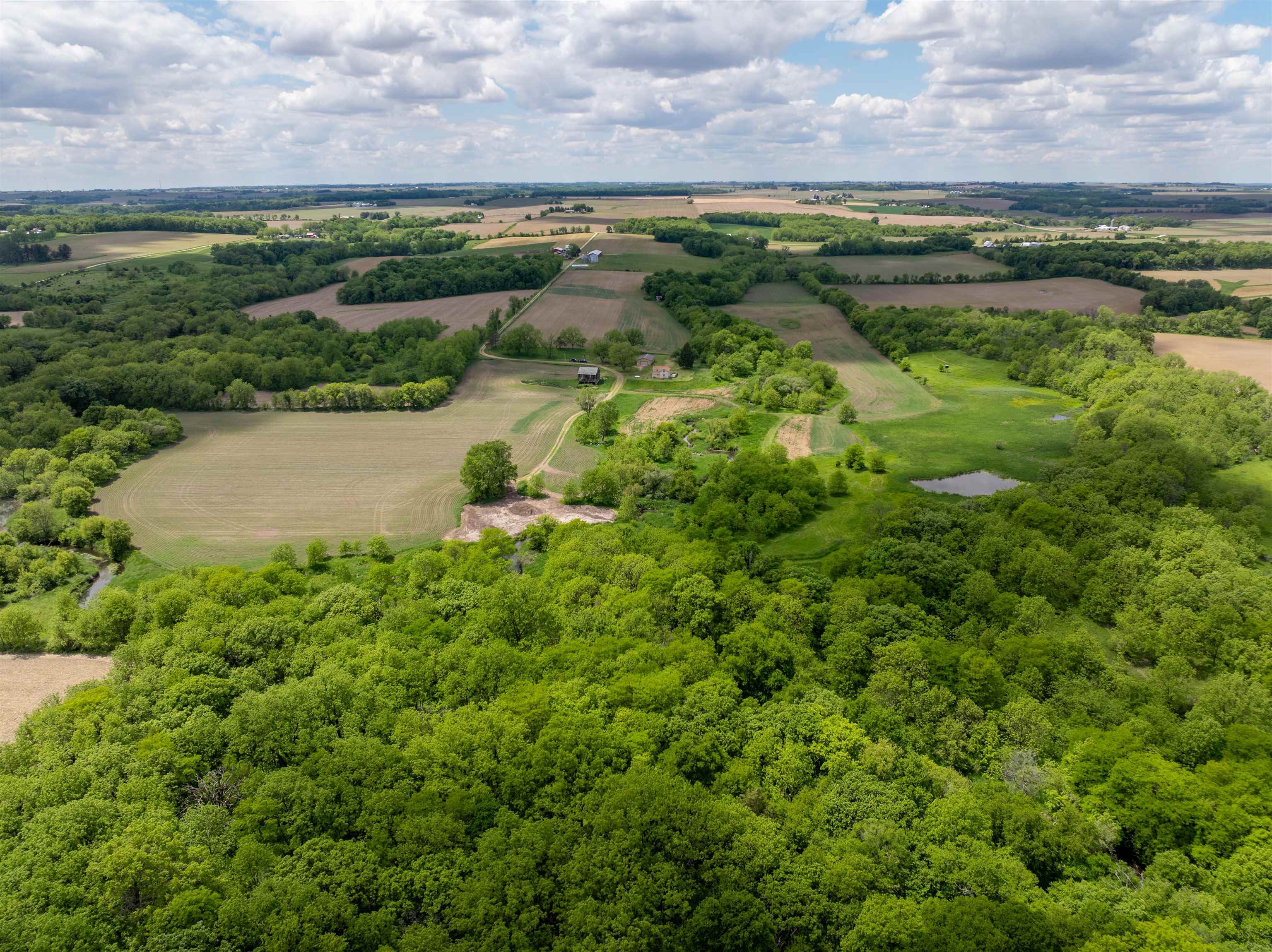 10385 North Rock City Road Leaf River, IL 61047 - Photo 23 of 99