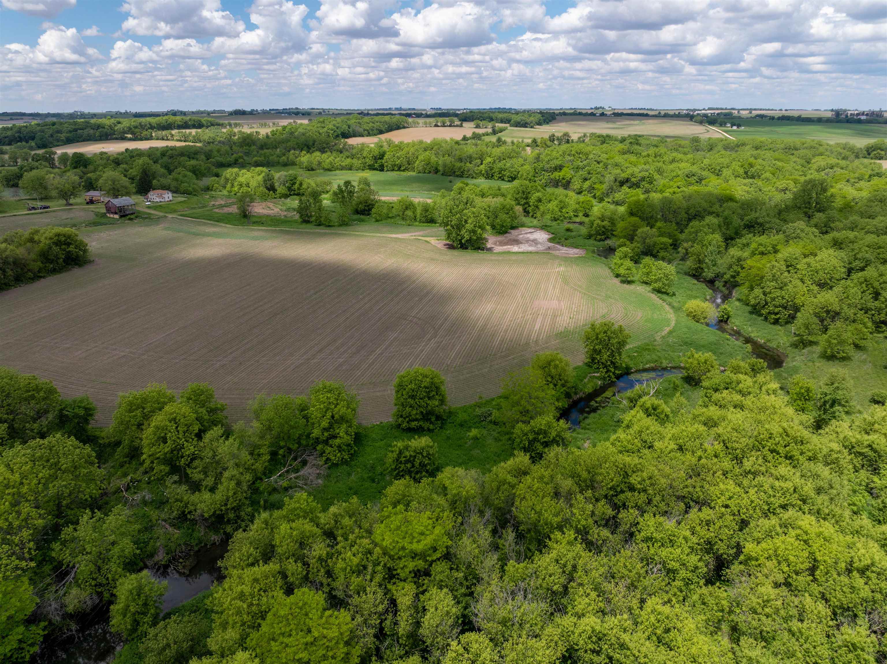 10385 North Rock City Road Leaf River, IL 61047 - Photo 4 of 99