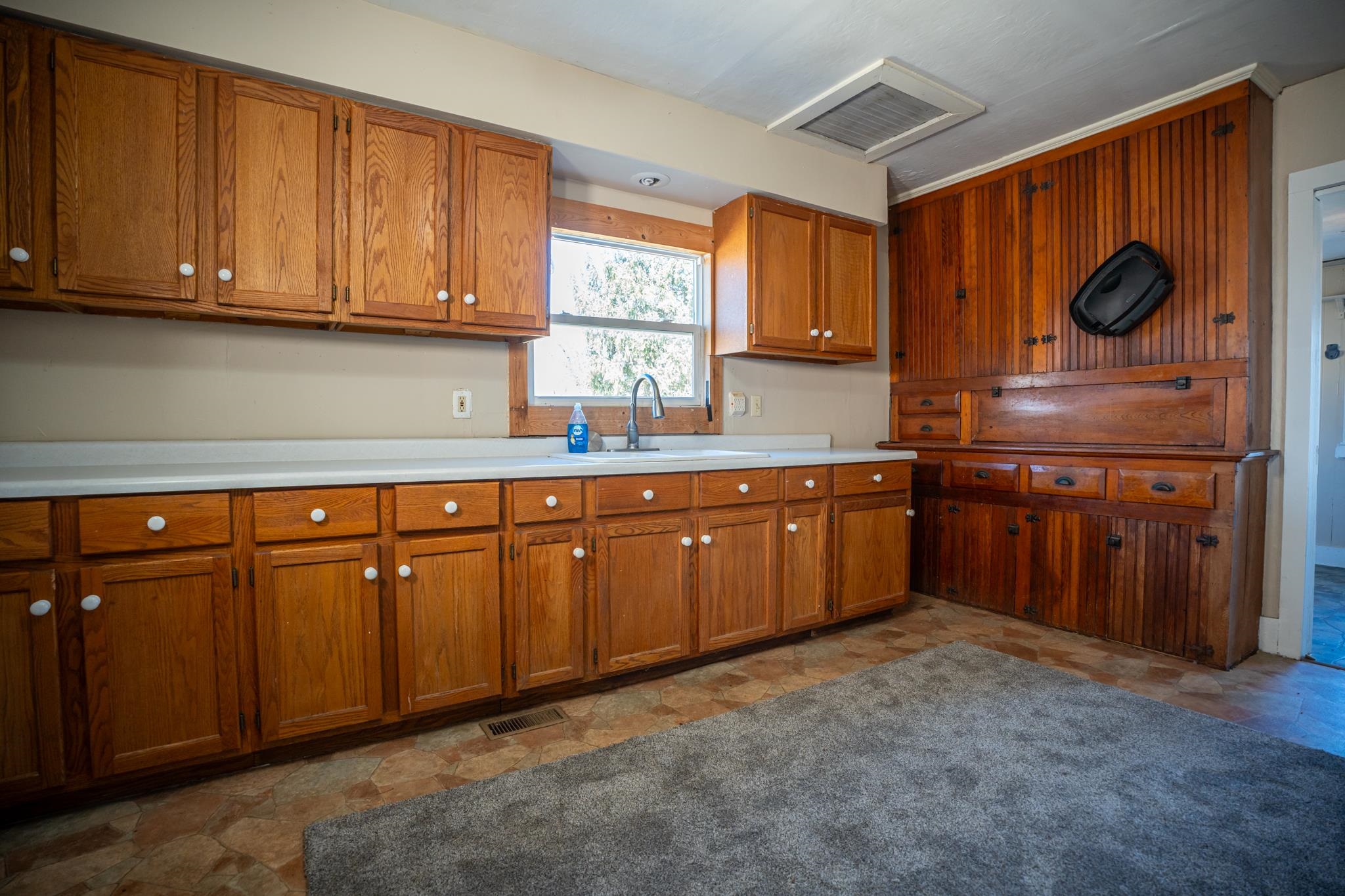 10385 North Rock City Road Leaf River, IL 61047 - Photo 47 of 99