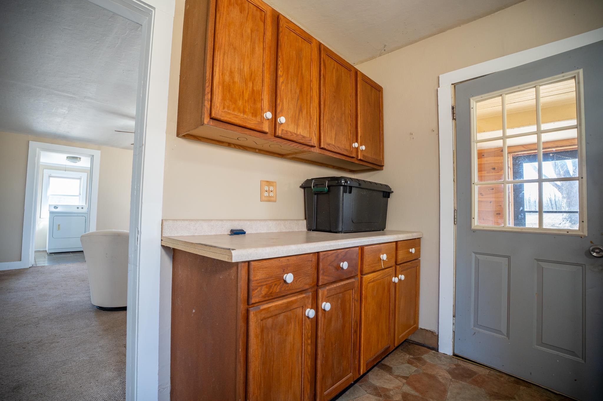 10385 North Rock City Road Leaf River, IL 61047 - Photo 50 of 99