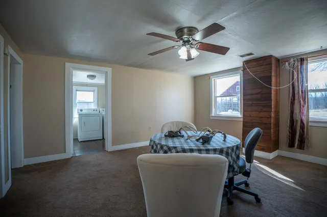 $795,000 | 10385 North Rock City Road, Leaf River, IL 61047