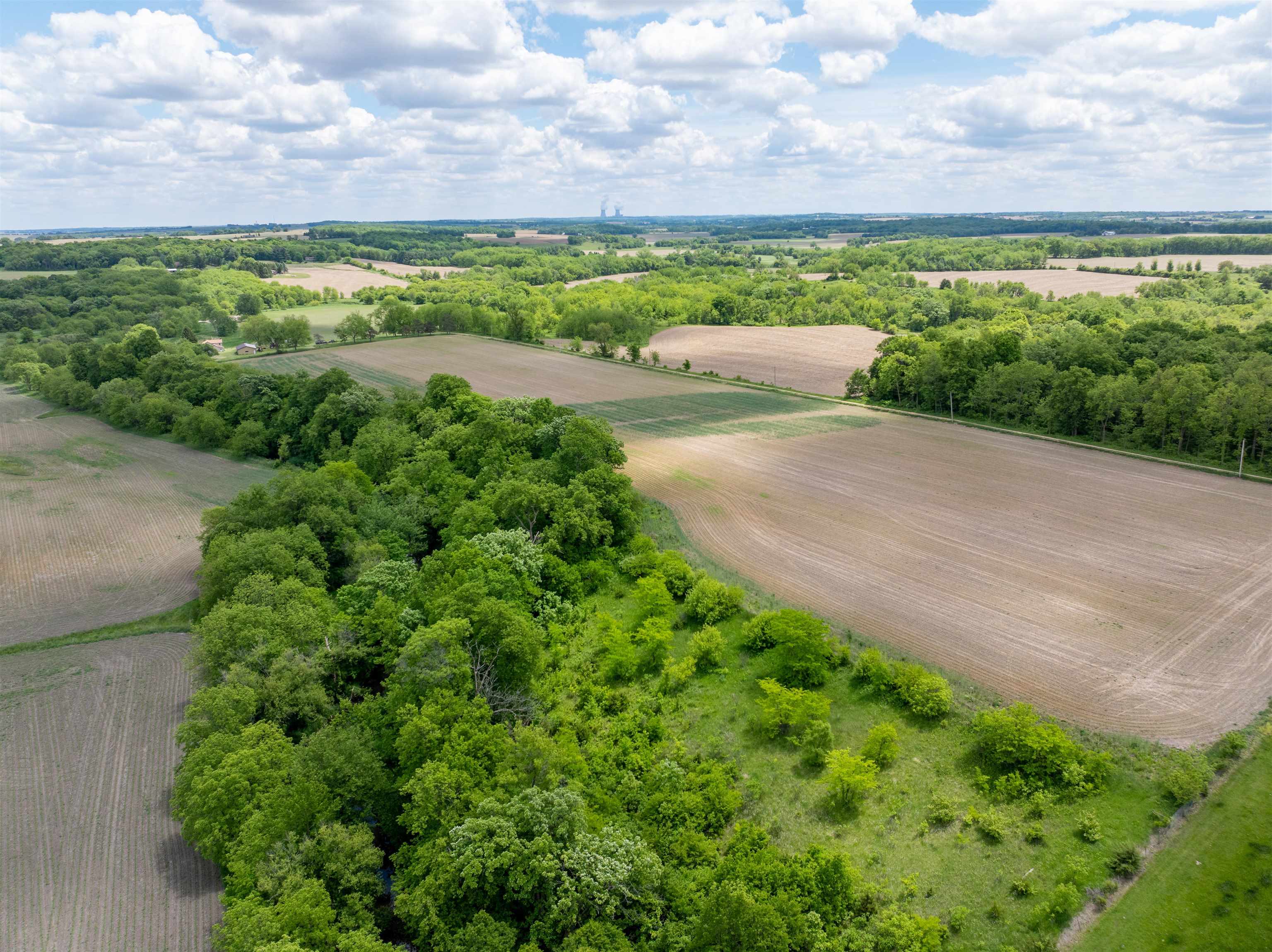 10385 North Rock City Road Leaf River, IL 61047 - Photo 52 of 99