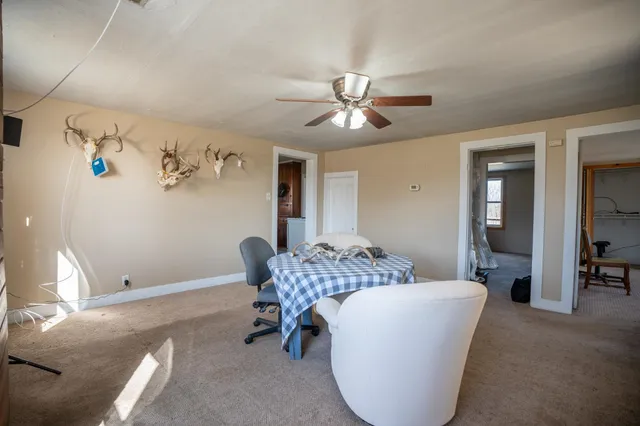 $795,000 | 10385 North Rock City Road, Leaf River, IL 61047