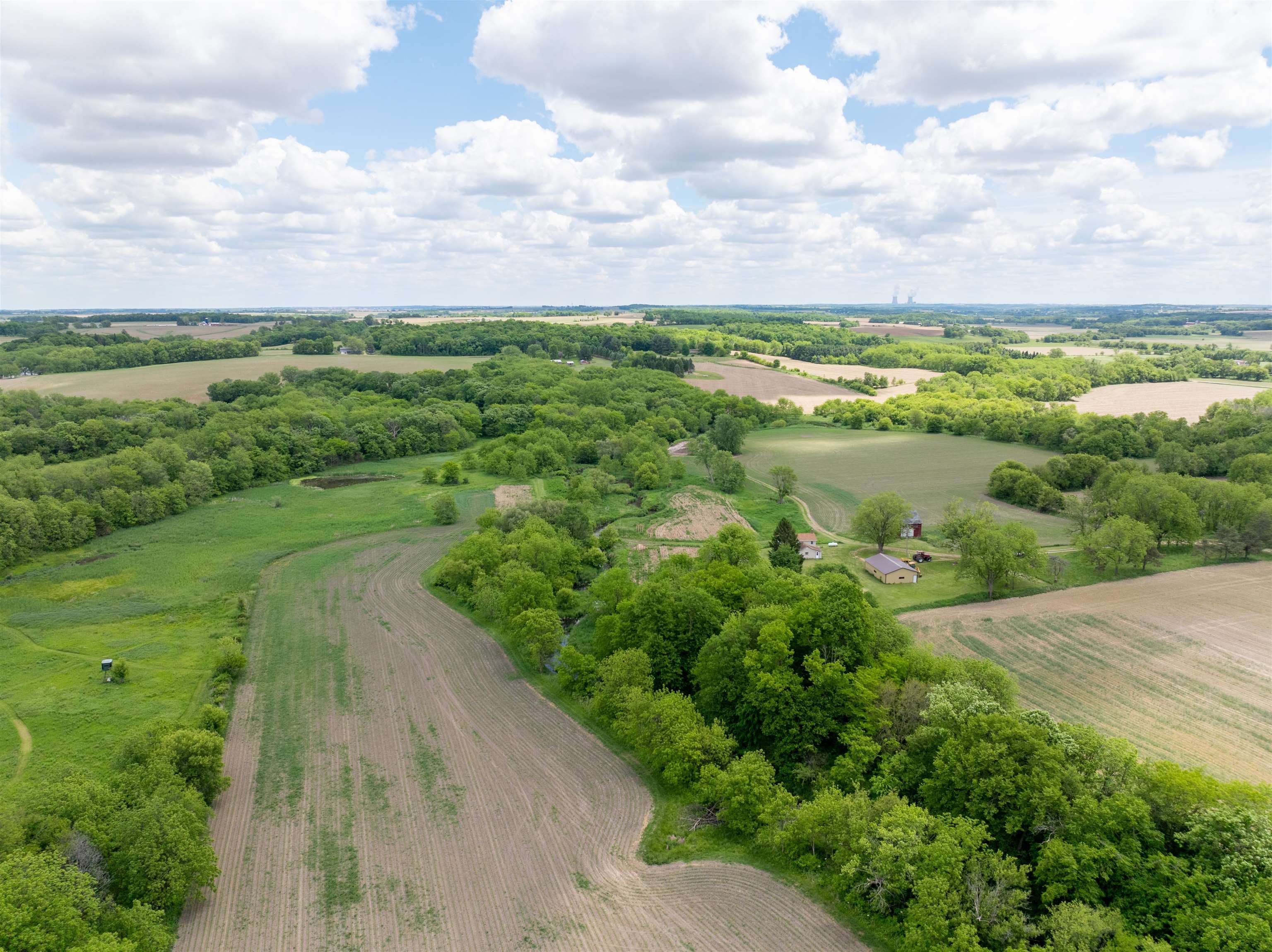 10385 North Rock City Road Leaf River, IL 61047 - Photo 56 of 99
