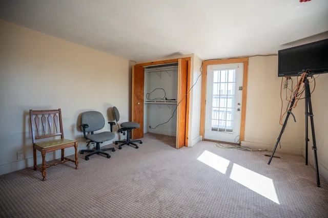 $795,000 | 10385 North Rock City Road, Leaf River, IL 61047