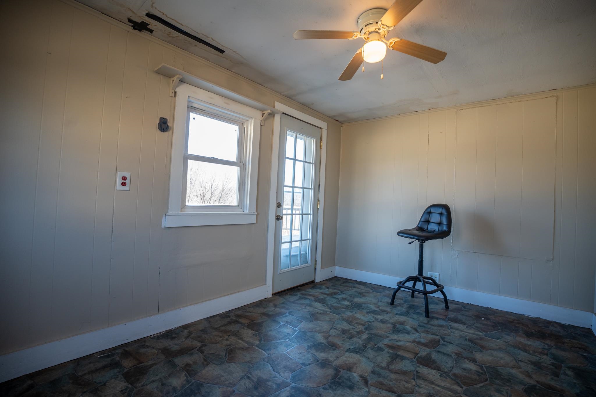 10385 North Rock City Road Leaf River, IL 61047 - Photo 62 of 99