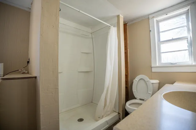 $795,000 | 10385 North Rock City Road, Leaf River, IL 61047