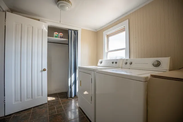 $795,000 | 10385 North Rock City Road, Leaf River, IL 61047