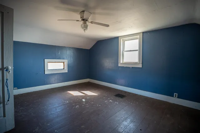 $795,000 | 10385 North Rock City Road, Leaf River, IL 61047