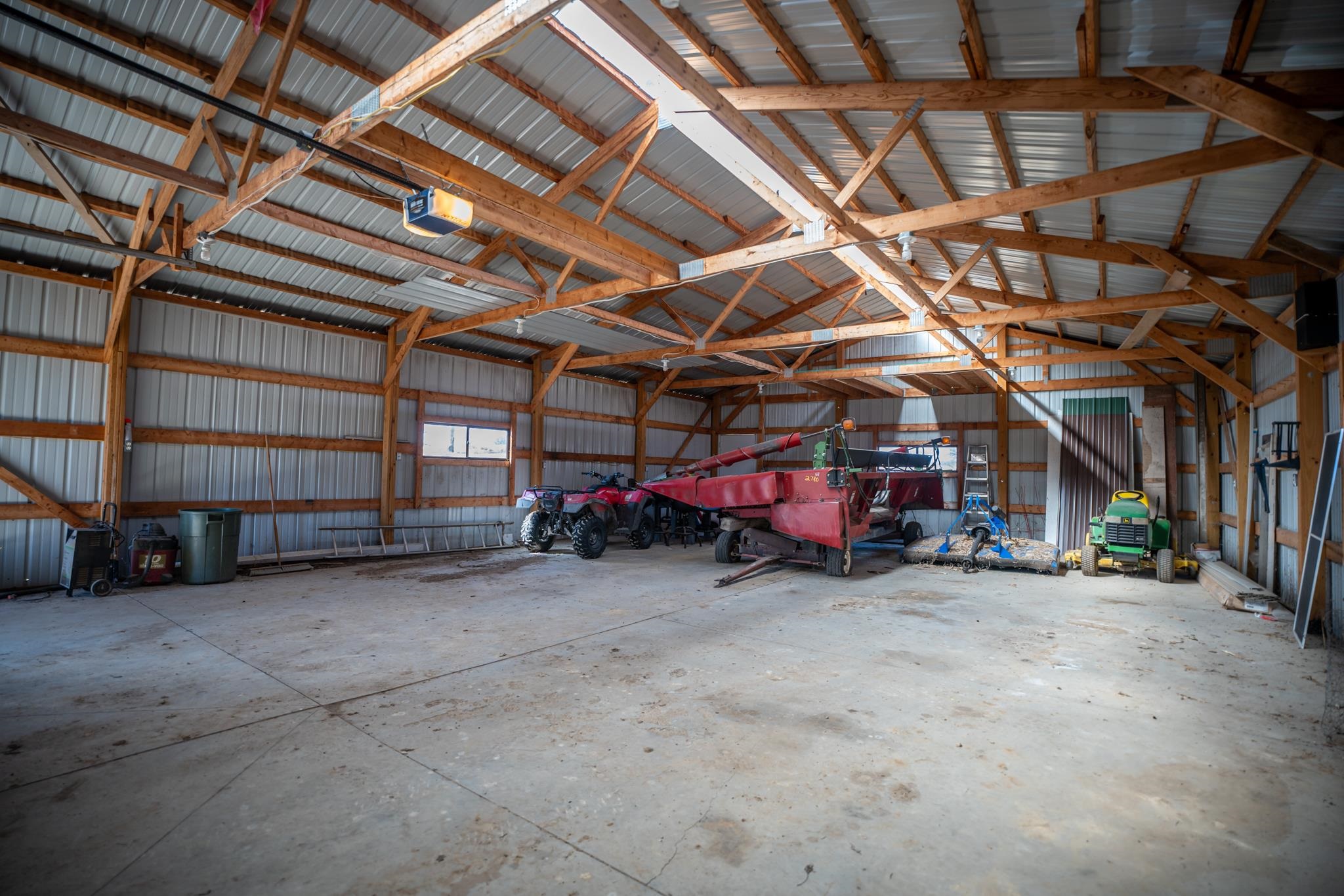 10385 North Rock City Road Leaf River, IL 61047 - Photo 72 of 99