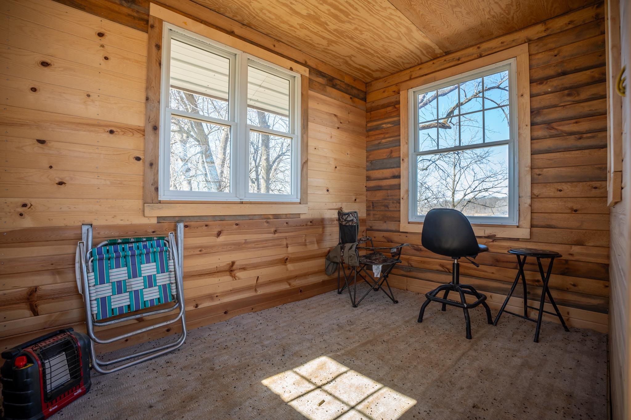 10385 North Rock City Road Leaf River, IL 61047 - Photo 76 of 99