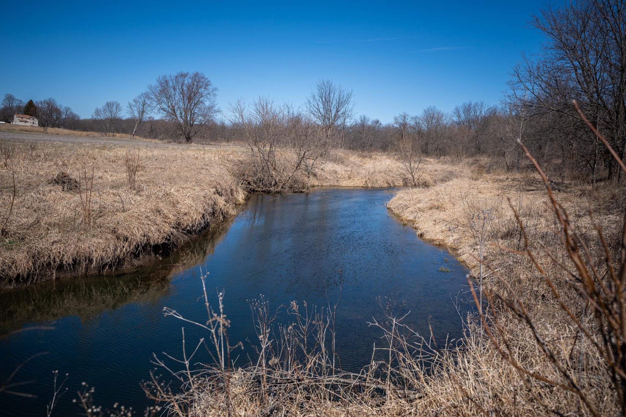 10385 North Rock City Road Leaf River, IL 61047 - Photo 78 of 99