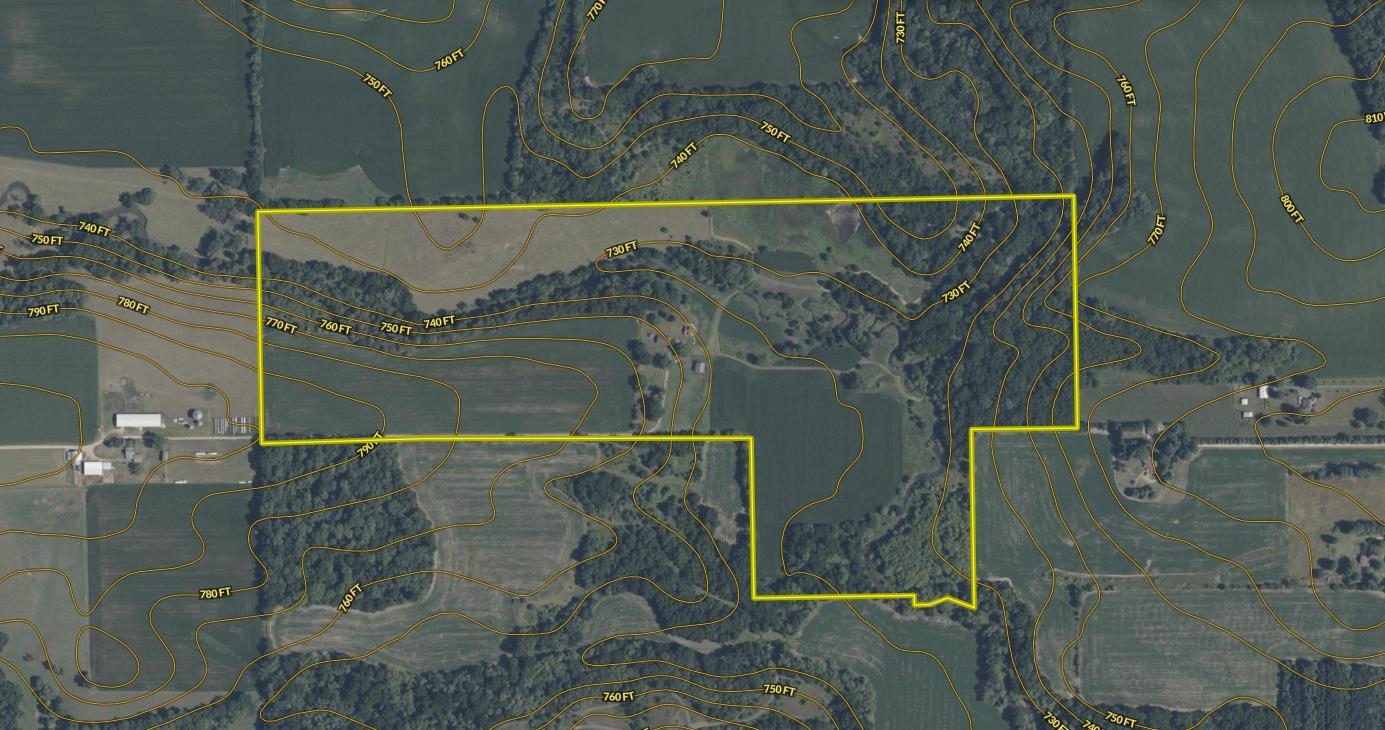 10385 North Rock City Road Leaf River, IL 61047 - Photo 83 of 99