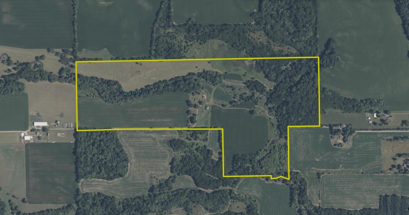 10385 North Rock City Road Leaf River, IL 61047 - Photo 84 of 99