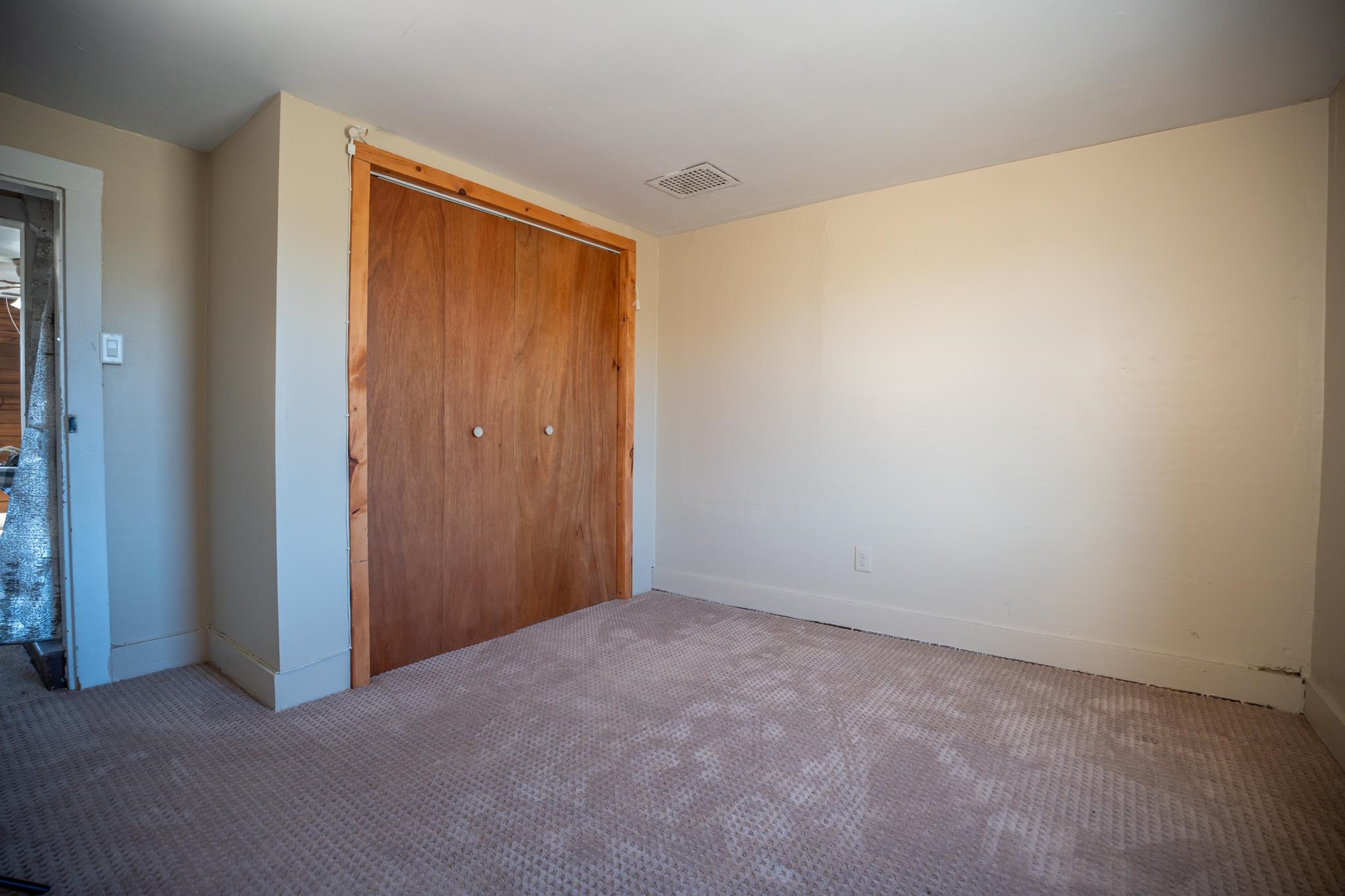 10385 North Rock City Road Leaf River, IL 61047 - Photo 88 of 99