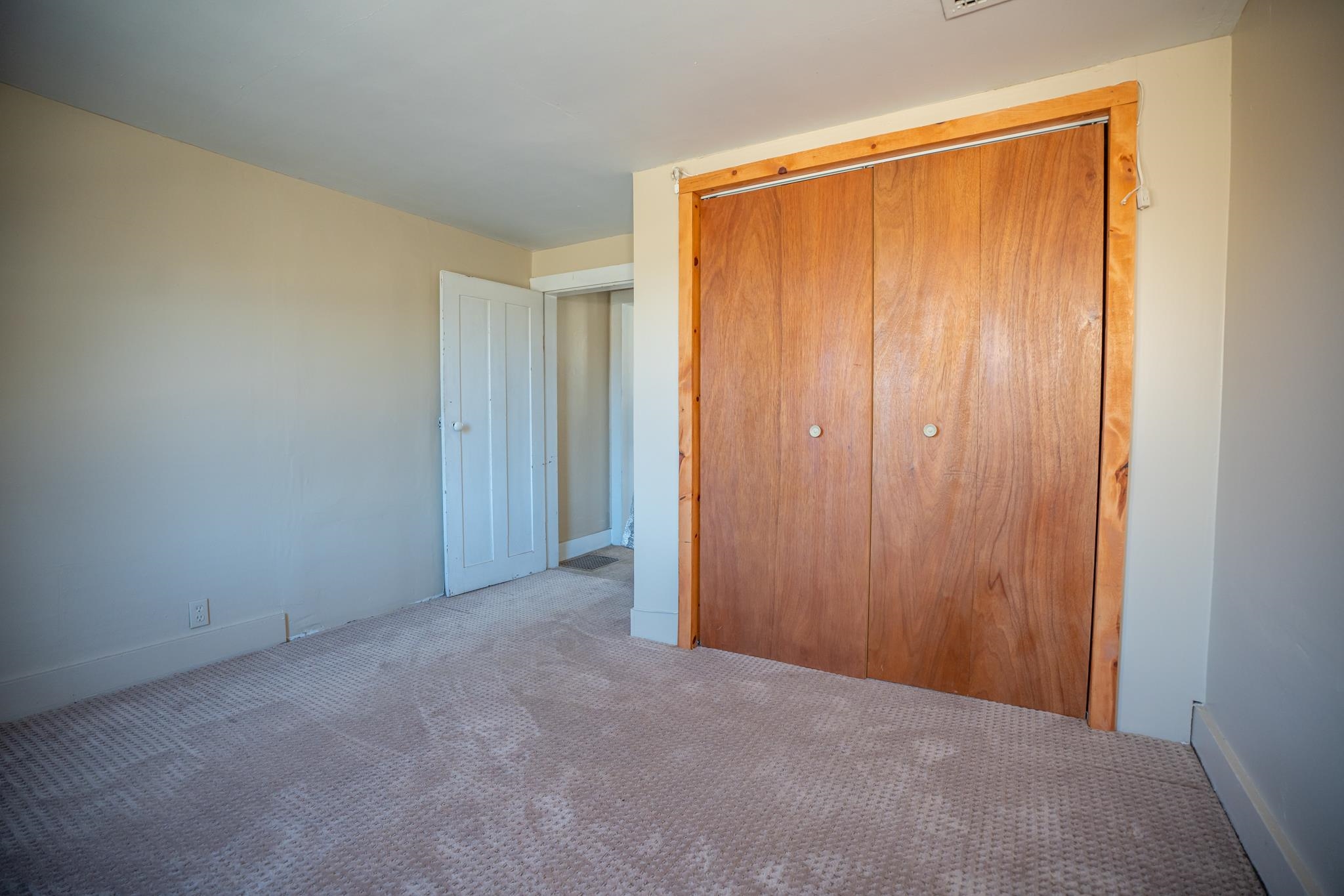 10385 North Rock City Road Leaf River, IL 61047 - Photo 89 of 99